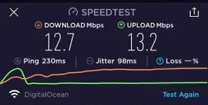 Screenshot_20200801-102801_Speedtest.webp
