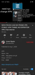 Screenshot_2020-08-01-10-21-31-98.webp