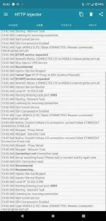 Screenshot_20200801-104338.webp