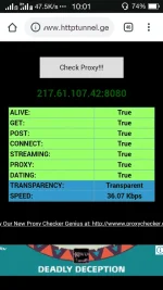 Screenshot_2020-07-31-22-01-26-864.webp