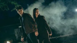 New-K-Dramas-To-Watch-Out-For-In-July-2020-758x426.webp