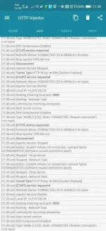 Screenshot_20200801_113926_com.evozi.injector.webp