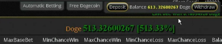 999dice.webp