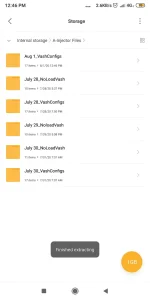 Screenshot_2020-08-01-12-46-53-120_com.mi.android.globalFileexplorer.webp