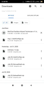 Screenshot_2020-08-01-12-48-54-552_com.android.chrome.webp
