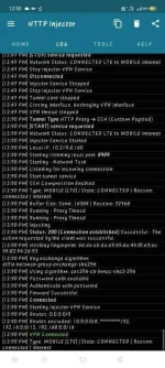 Screenshot_2020-08-01-12-50-19-05_63aa53d01df67ae2a92a12b7a17ca78a.webp Screenshot_2020-08-01-12-50-19-05_63aa53d01df67ae2a92a12b7a17ca78a.webp
