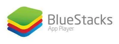 BlueStacks.jpg BlueStacks.jpg