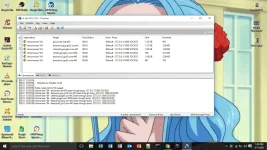 Screenshot (13).webp