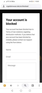 Screenshot_20200801_125132_pro.cryptotab.android.webp