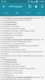 Screenshot_20200801-131654.webp