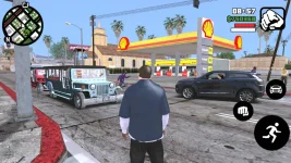 Screenshot_20200730-045636.webp