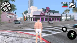 Screenshot_20200725-133028.webp