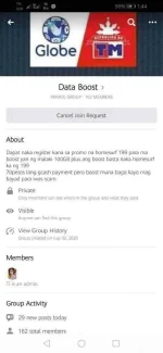 Screenshot_20200801_134430_com.facebook.katana.webp
