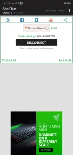 Screenshot_2020-08-01-13-42-39-47_638601d31db7b1425cdbc24dafb70bb0.webp Screenshot_2020-08-01-13-42-39-47_638601d31db7b1425cdbc24dafb70bb0.webp