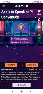 Screenshot_2020-08-01-13-53-12-832_com.blockchainvault.webp Screenshot_2020-08-01-13-53-12-832_com.blockchainvault.webp