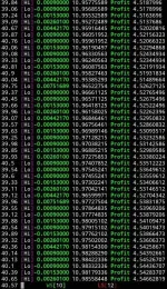Screenshot_20200801-140709.webp