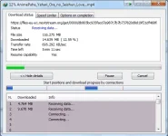 sss.webp