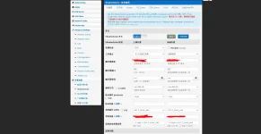SSR error 1.webp SSR error 1.webp