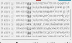 SSR error 2.webp SSR error 2.webp