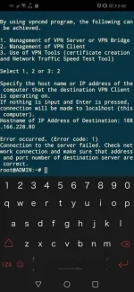 Screenshot_20200801_144202_com.sonelli.juicessh.webp