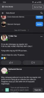 Screenshot_2020-08-01-15-04-06-81_f598e1360c96b5a5aa16536c303cff92.webp
