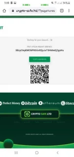 Screenshot_20200801-150814_Chrome.webp