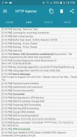 Screenshot_20200801-151830.webp