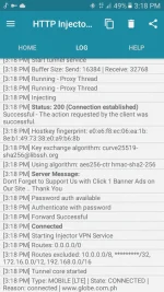 Screenshot_20200801-151854.webp