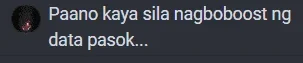 1596269029888.png