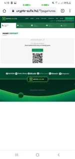 Screenshot_20200801-161845_Chrome.webp