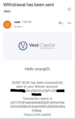 116721651_1719717674864466_2078733233826583106_n.webp