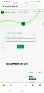 Screenshot_20200801-162350_CryptoTab Browser.webp