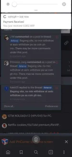 Screenshot_20200801_162245_com.brave.browser.webp