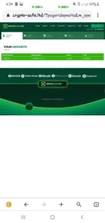 Screenshot_20200801-163215_CryptoTab Browser.webp