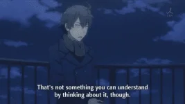 1596271244214.png