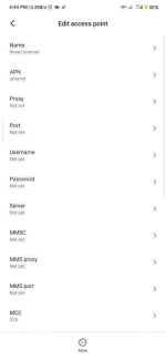 Screenshot_2020-08-01-16-44-45-877_com.android.settings.webp