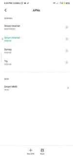 Screenshot_2020-08-01-16-44-21-114_com.android.settings.webp
