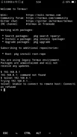 Screenshot_2020-08-01-17-04-10-78.webp