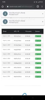 Screenshot_2020-08-01-17-05-32-34.webp