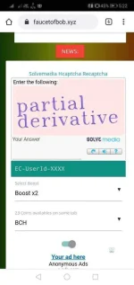 Screenshot_20200801_172245_com.android.chrome.webp