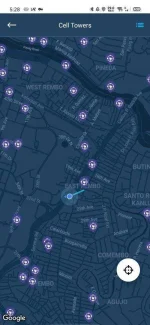 Screenshot_2020-08-01-17-28-52-64_a51883eff2cb8bb82982f474c2045122.webp