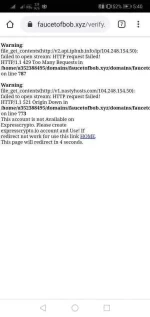 Screenshot_20200801_174012_com.android.chrome.webp
