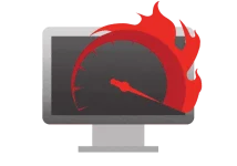 1596275528374.webp 1596275528374.webp