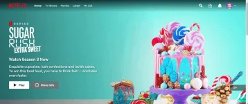 Screenshot (11).webp