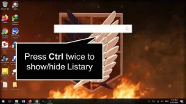 Slide1.webp