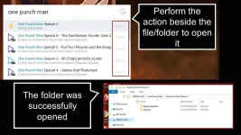 Slide4.webp