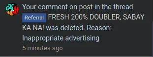 Screenshot_20200801_193214.png