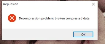 asd.webp