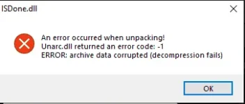Capture.webp