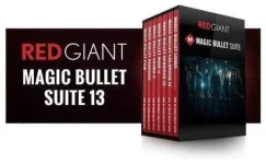 Red-Giant-Magic-Bullet-Suite-13.0-Mac-Full-2.webp